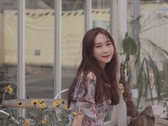 -CHILLAX轻乐时(侨建·Hi City店)