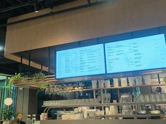 -Wagas沃歌斯(星荟中心店)