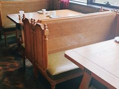 -马仕玖煲·融合菜·酥不腻烤鸭(人大店)
