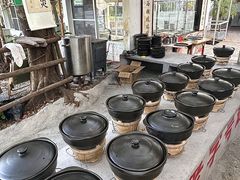-芭厘农庄老字号·清远鸡