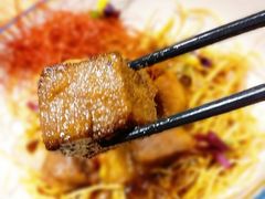 -隐泉之语日式料理(王府中环店)