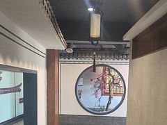 -天天鱼港·海鲜·鲅鱼水饺·招牌烤鸭(黄骅店)