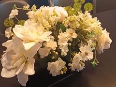 -LE COQ大公鸡小酒馆(北京首店)