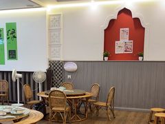 -简朴寨傣味餐厅