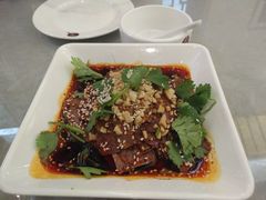 -成都驻京办餐厅(蜀都宾馆店)