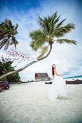 IMG_8714--戛纳印象摄影(潮拍定制馆)