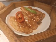 -晓粤·惹味粤菜(凯德乐峰广场店)