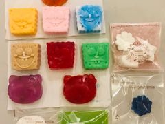 -福田家月子中心 产后 月嫂(市立母子医院店)