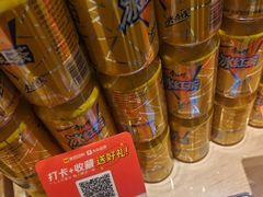 -小桃红·东北菜·春饼烤鸭(南阳湖街店)