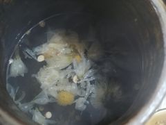 阿昌哥秘制花茶-阿昌白族石板烧·菌锅(大理古城店)