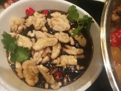 -喜相逢·特色烤鸭新疆菜(南珏大厦店)