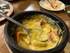 -泰堤坊(淡水体育馆店)