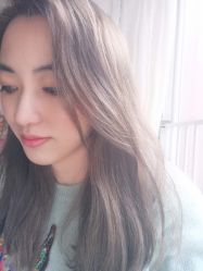 -INSTYLE造型·明星店