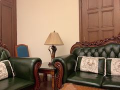 -梦都海鲜酒家(万达广场江桥店)