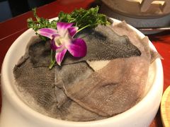 -黄家码头老火锅(解放碑旗舰店)