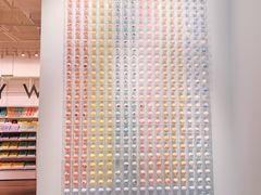 -KKV(深圳宏发大仟里店)