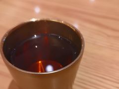 -马记永·兰州牛肉面(3019君尚店)