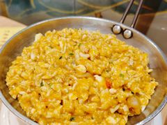 -丁老爷子苏香圆