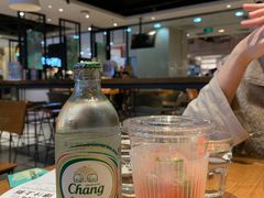 -乐凯撒披萨(正佳广场店)