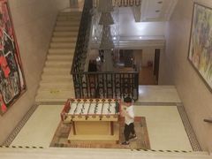 -外滩二十二号艺术中心