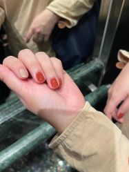 -爱睫物语·疗愈美睫美甲