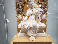 -上海市工艺美术博物馆