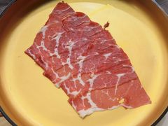 -李式龙虾·蒜泥龙虾(湖滨商业街店)