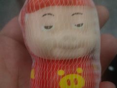 -鱼酷活鱼烤鱼(静安大融城店)