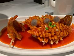 -民国红公馆·秦淮八艳(夫子庙店)