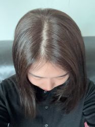 -Amo la Diva造型