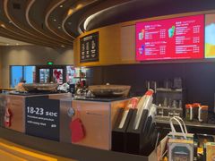 -星巴克(锦州太阳广场店)