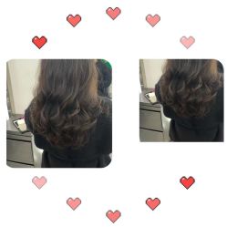 -Coo Hair salon