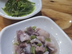 -松坂屋日料自助(长城路店)
