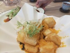 -聚福宝合苑食府(南头镇店)