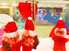 -7分甜(苏州中心店)