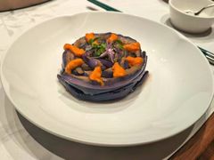 -淮扬府(安定门店)