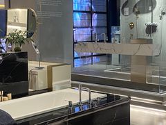 -红星美凯龙(上海沪南店)