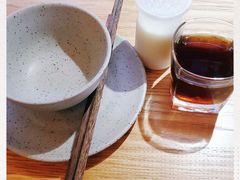 -湘拾(壹方北馆店)