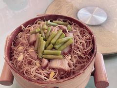 -老雒阳面馆·水席(偃师店)