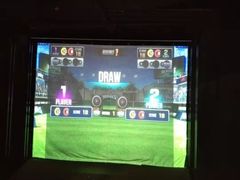 -VS SPORTS PARK运动玩乐园·团建·生日会(合生汇店)