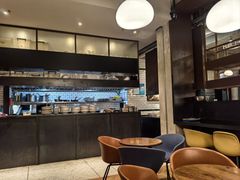 -Wagas沃歌斯(江浦路店)