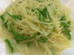 -天利思(邓尉店)