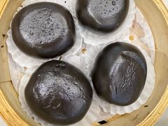 -宝月楼·台湾菜馆(天河城店)