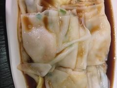 -卓粤拉肠(红庙店)