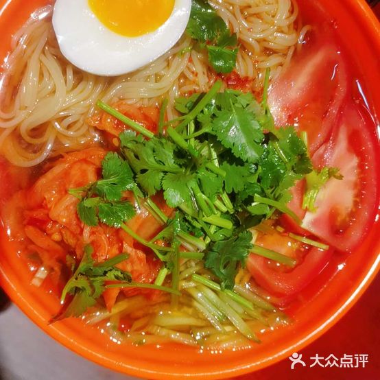 永顺炭火烤肉(芸家私店)