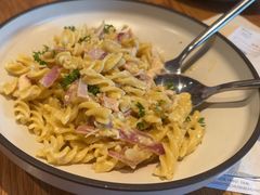 -Wagas沃歌斯(汇智店)