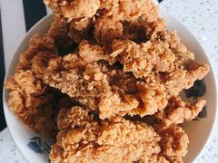 -味味香(团结湖店)