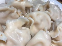 -金谷园饺子·烧烤·家宴(人大总店)