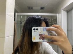 -SEBASTIAN塞巴斯汀