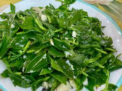 -布依八大碗·私房菜·贵州菜